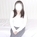 りさの写真