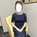 みなみの写真