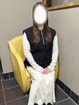 ひなの