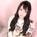 ららちゃんの写真
