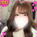 ゆいかの写真