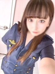 はなちゃん