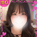ゆめの写真