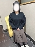 みはる