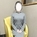みどりの写真