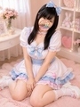 みずきちゃん