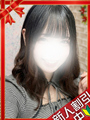 ゆず