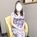 まりなの写真