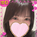 かんなの写真