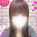 ののの写真