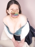 まいらちゃん