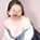 まいらちゃんの写真