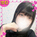 るるの写真