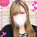 きらの写真