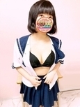 ひなきちゃん