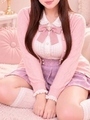 あむちゃん