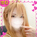りかの写真