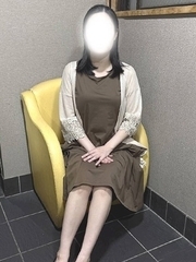 みやび