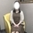 みやびの写真