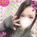 めるの写真