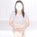 もかの写真