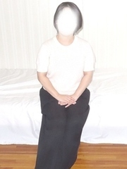 いよ