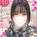 ほのかの写真