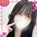 ゆりの写真