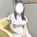 みなみの写真