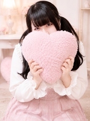 くうちゃん