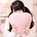 くうちゃんの写真