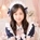 こころちゃんの写真