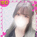 うたの写真