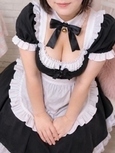 かのちゃん