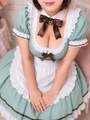 かのちゃん
