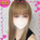 ゆゆの写真