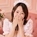 るるちゃんの写真