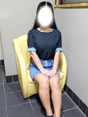 ひめ