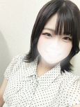 そら