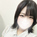 そらの写真
