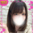 いろはの写真