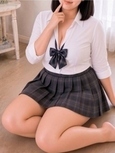 りのちゃん
