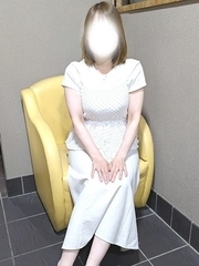 なつき