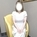 なつきの写真