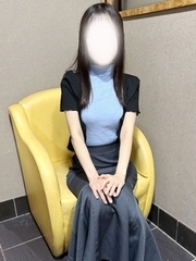 あすか
