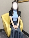 あすか