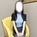 あすかの写真