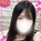 ゆあの写真