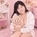 あみなちゃんの写真