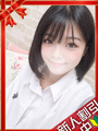 こむぎ